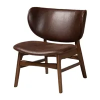 Marcos Living Room Collection Armchair