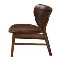 Marcos Living Room Collection Armchair