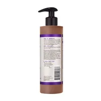 Carol's Daughter Black Vanilla Lucious Moisture Shampoo