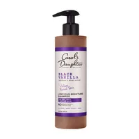 Carol's Daughter Black Vanilla Lucious Moisture Shampoo