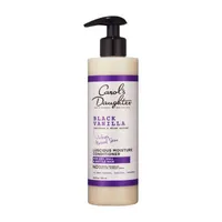 Carol's Daughter Black Vanilla Hydrating Conditioner