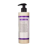 Carol's Daughter Black Vanilla Hydrating Conditioner