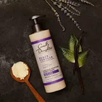 Carol's Daughter Black Vanilla Hydrating Conditioner