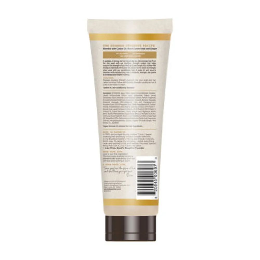 Carol's Daughter Goddess Strength Shampoo