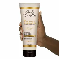 Carol's Daughter Goddess Strength Shampoo