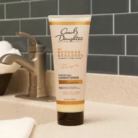 Carol's Daughter Goddess Strength Conditioner