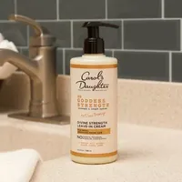 Carol's Daughter Goddess Strength Leave In Conditioner