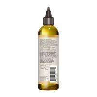 Carol's Daughter Goddess Strength Hair And Scalp Oil