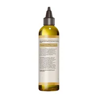 Carol's Daughter Goddess Strength Hair And Scalp Oil