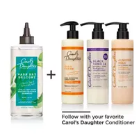 Carol's Daughter Wash Day Delight With Aloe Shampoo