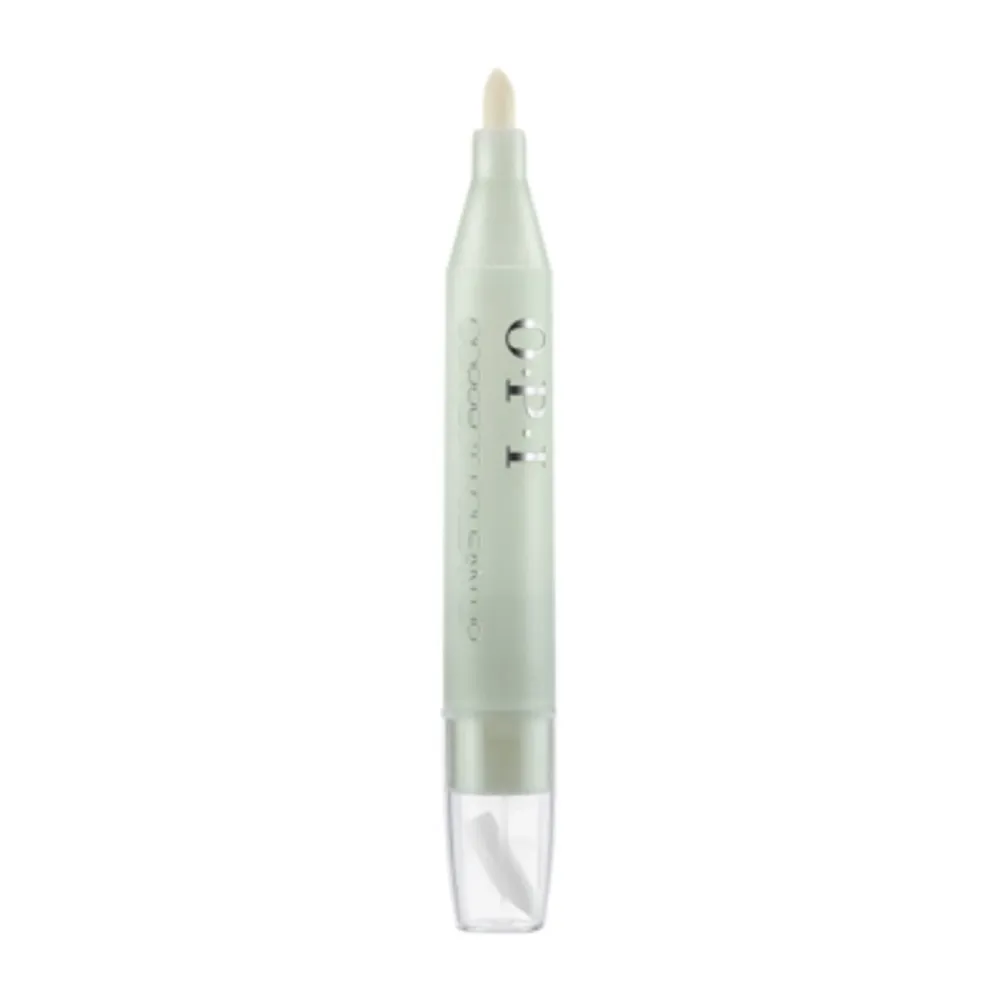 OPI Correct & Clean Up Corrector Pen