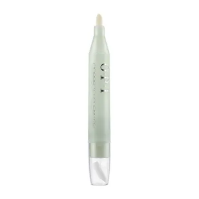 OPI Correct & Clean Up Corrector Pen