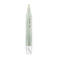 OPI Correct & Clean Up Corrector Pen