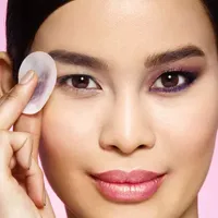 Almay Eye Makeup Remover Pads