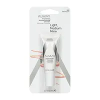 Almay Smart Shade Concealer