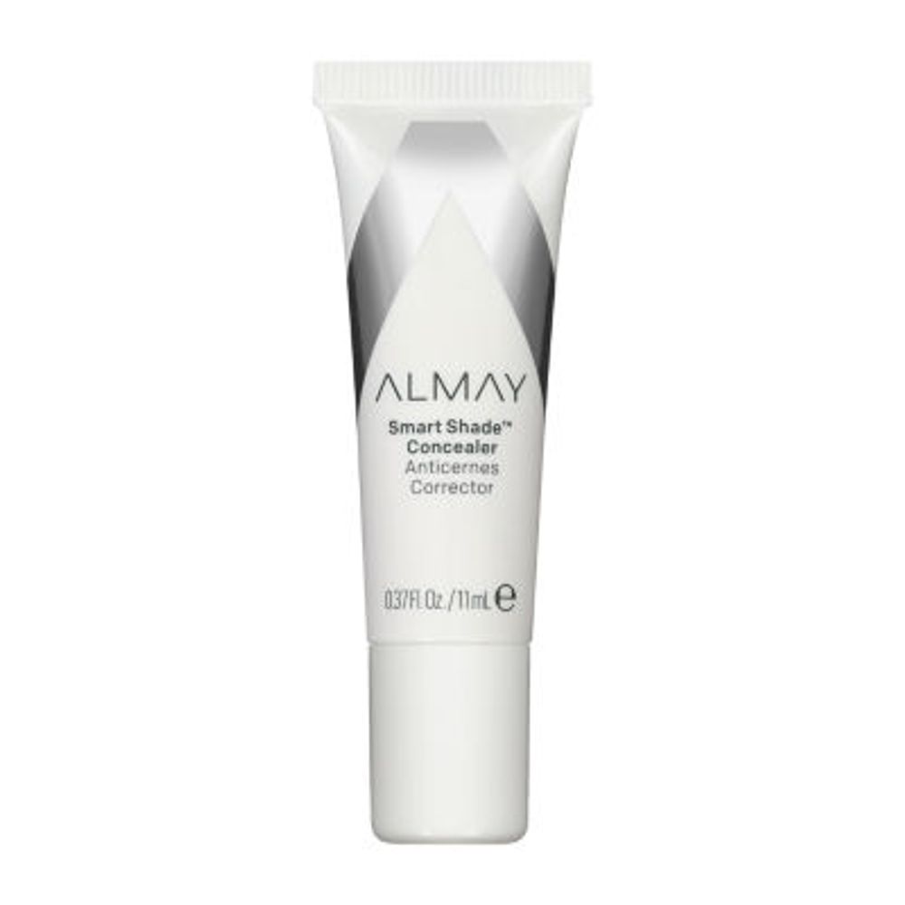 Almay Smart Shade Concealer