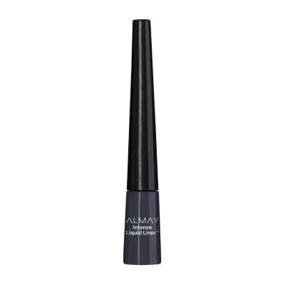 Almay Intense Liquid Liner