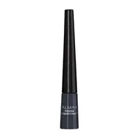 Almay Intense Liquid Liner