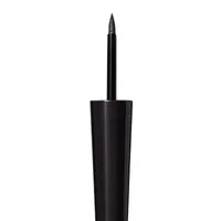 Almay Intense Liquid Liner