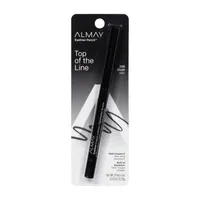 Almay Eyeliner Pencil
