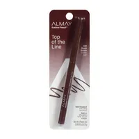 Almay Eyeliner Pencil