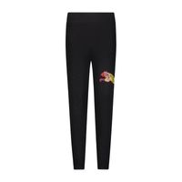 PUMA Big Girls Gradient Full Length Leggings