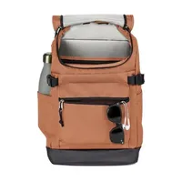 JanSport Cargo Pack Backpack