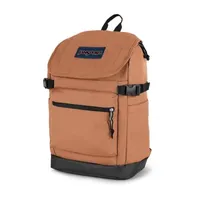 JanSport Cargo Pack Backpack