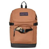 JanSport Cargo Pack Backpack