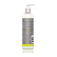 Design Essentials Detangler 12 oz.