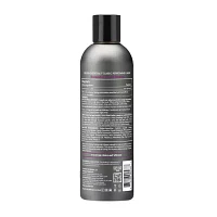 Design Essentials Shampoo - 8 oz.