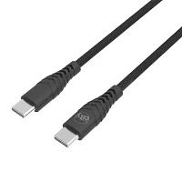 Circuit City 10ft. USB-C to Charging Cable