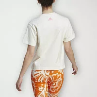 adidas FARM x Rio Graphic Tee