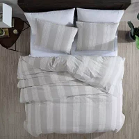 Riverbrook Home Heron 2-pc. Midweight Down Alternative Comforter Set