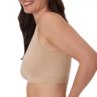 Bali Comfort Revolution Sleep Wireless Bralette 103j