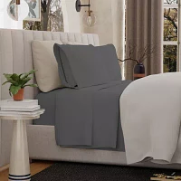 Aireolux 500 Thread Count Ultra-Soft & Silky Lyocell Sheet Set