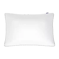 Sealy EternaLoft Firm Support Pillow