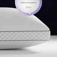 Sealy EternaLoft Firm Support Pillow