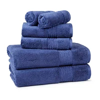 Liz Claiborne Signature Plush Bath Towel
