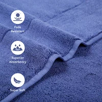 Liz Claiborne Signature Plush Bath Towel