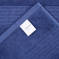 Liz Claiborne Signature Plush Bath Towel