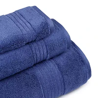 Liz Claiborne Signature Plush Bath Towel