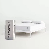 Tuft & Needle® 9.5" Foam Mattress a Box