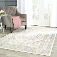 Safavieh Clyde Rectangular Rug