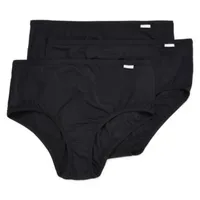 Jockey Supersoft Brief