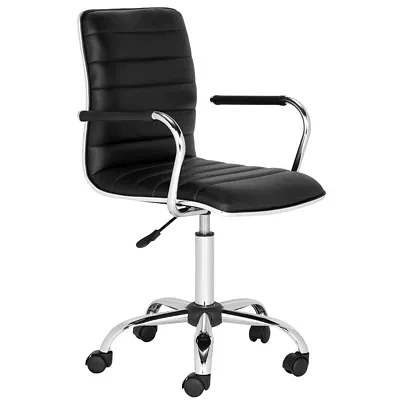 Benedict 360° Desk Chair