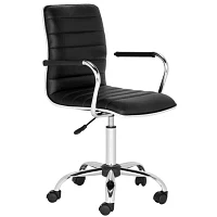 Benedict 360° Desk Chair