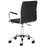 Benedict 360° Desk Chair