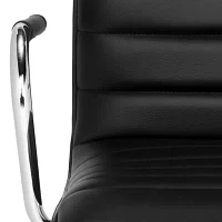 Benedict 360° Desk Chair