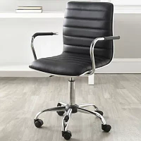 Benedict 360° Desk Chair